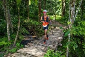 BIB: 
                            <button type="button" onclick="openModal(21892881)" class="btn btn-primary btn-sm float-right btn-popup" data-toggle="modal" data-target=".modal-high-quality">
                        <i class="fas fa-shopping-cart"></i> Add to Cart
                    </button>
                                            <button type="button" onclick="isThisMe(21892881, true)" class="btn btn-success btn-sm float-right btn-popup btn-isme hidden" data-toggle="tooltip" data-placement="bottom" title="นี่คือรูปของคุณใช่ไหม คลิกที่นี่เพื่อเอาเข้าอัลบั้ม">
                        <i class="fas fa-plus"></i> Add to album
                    </button>
                    <button type="button" onclick="isThisMe(21892881, false)" class="btn btn-warning btn-sm float-right btn-popup btn-isnotme hidden">
                        <i class="fas fa-ban"></i> Remove from album
                    </button>